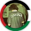 zatona_ff