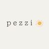 pezzi.shop