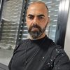 user3591290217030