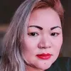 subina_urmila_rai100-2