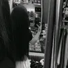 ikrambe04