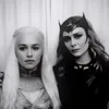 spideyfyre