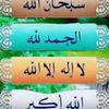 user50988130727562