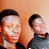 abdau.salamu
