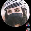 mn17qw