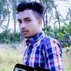 md.sojib8487