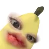 amariyuah