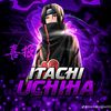 user21221408250653