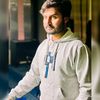 huzaifa_abbasiii