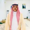 hsau_9
