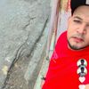 el.sufrido88