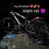 sijanislam680