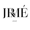 jrmebrand
