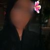 hannadiamond4