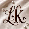 laura.lk75