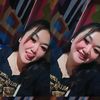 indah_santi1