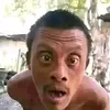 belialmwamwa