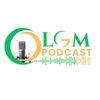 olgmpodcast