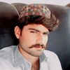 yasirjind.04