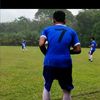 dakost94
