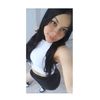 marisolpastranamartinez0