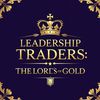 leadershipmotigaofficial
