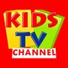 Kids TV Channel