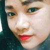 nengirnatea