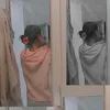 nikolspickova124