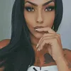 bella94_2