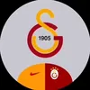 z_bln_0