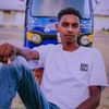 ali.0smvn