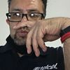 marioaguliar1
