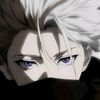 animeghost_7