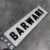 barwarrriiii