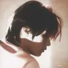 manchesteram_