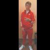 tj.halstead2