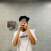 alonboy3285