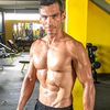 crowfitness