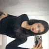 limm_111x