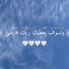 user9659179262279