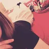 jassy2024_25