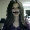 naysdseraspe