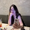 Mẹ Sóc 🐿️ (Quỳnh)