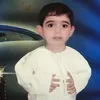 hd_yv