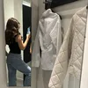 lena_.al