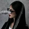 nor__7l