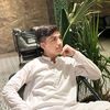 saqib khan 16