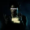 invichryy.editmm