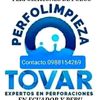 perforaciones.de.p
